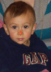 nicky55.jpg