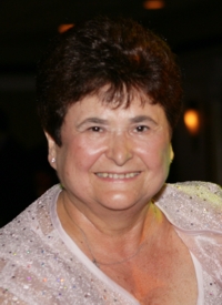 nonna.jpg